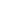 Icon calendar